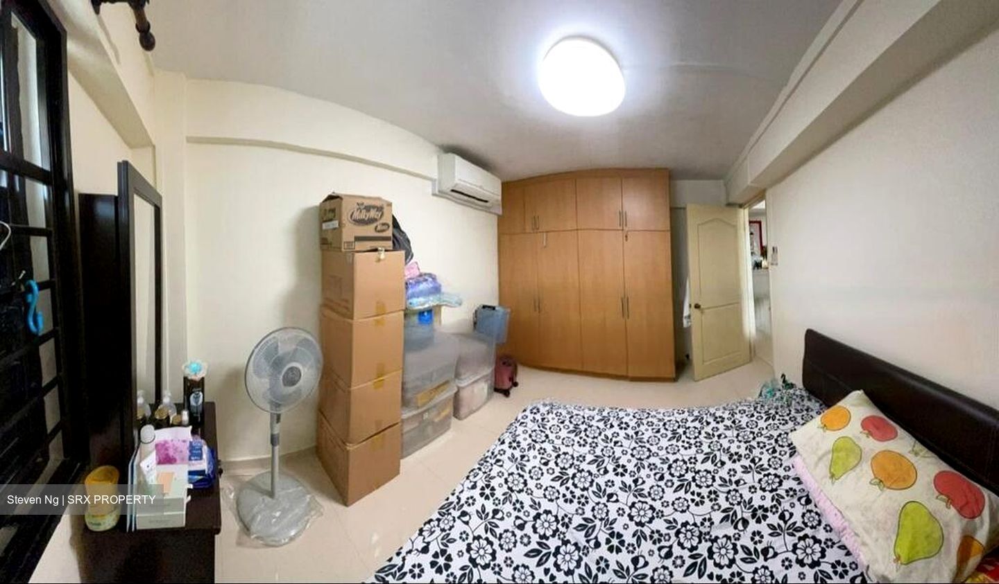 Blk 76 Whampoa Spring (Toa Payoh), HDB 3 Rooms #485750221